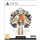 Gra PS5 PlayStation The Talos Principle 2: Devolver Deluxe
